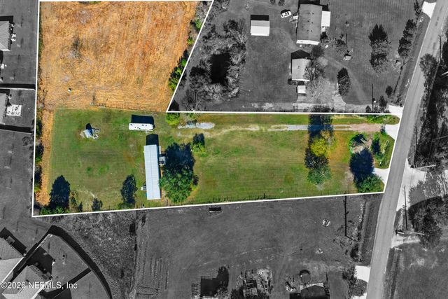 5822 CISCO Drive W, Jacksonville, FL 32219