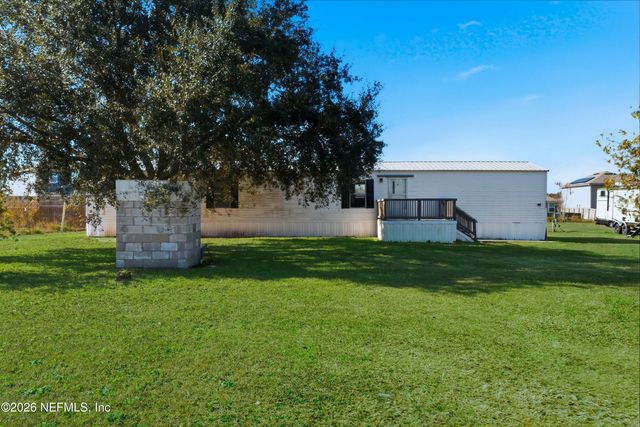 5822 CISCO Drive W, Jacksonville, FL 32219