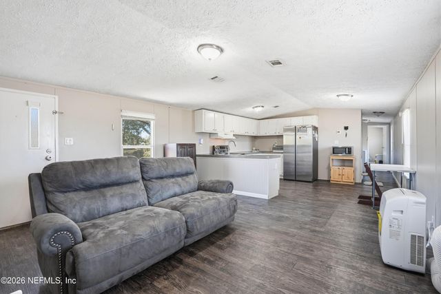 5822 CISCO Drive W, Jacksonville, FL 32219