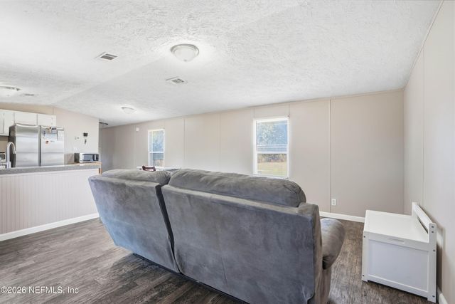 5822 CISCO Drive W, Jacksonville, FL 32219