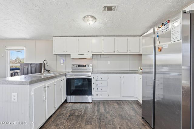 5822 CISCO Drive W, Jacksonville, FL 32219
