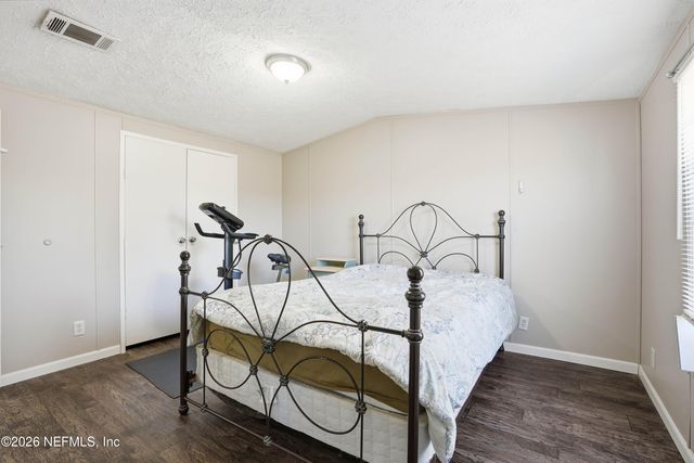 5822 CISCO Drive W, Jacksonville, FL 32219