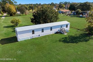 5822 CISCO Drive W, Jacksonville, FL 32219