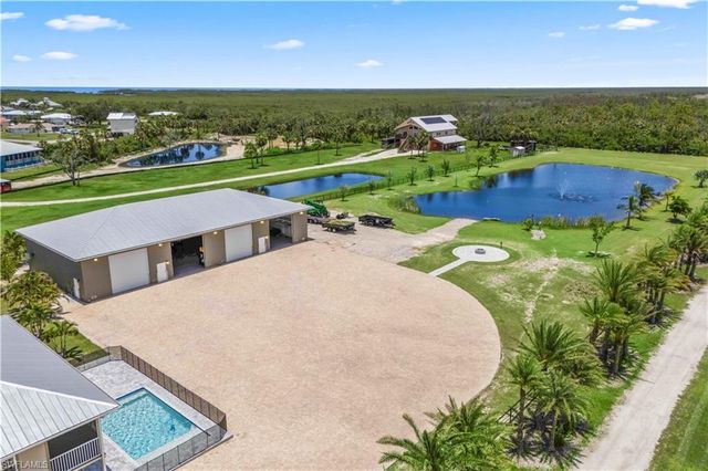24490 Yacht Club BLVD, Punta Gorda, FL 33955