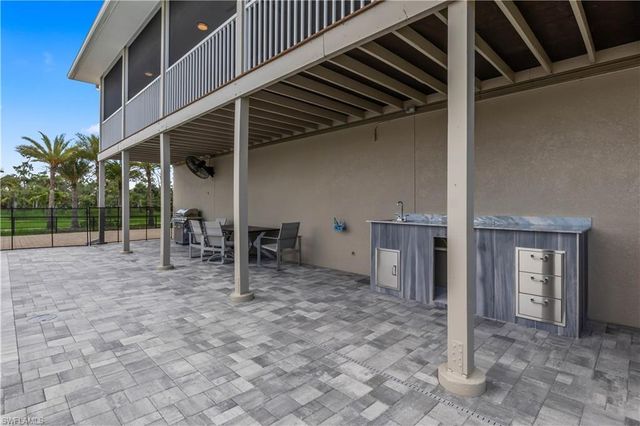 24490 Yacht Club BLVD, Punta Gorda, FL 33955
