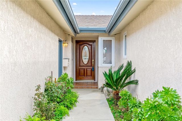 5362 Trinette, Garden Grove, CA 92845