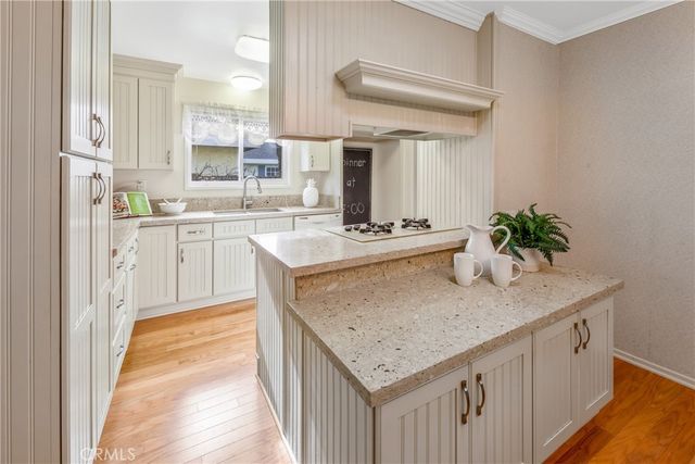 5362 Trinette, Garden Grove, CA 92845