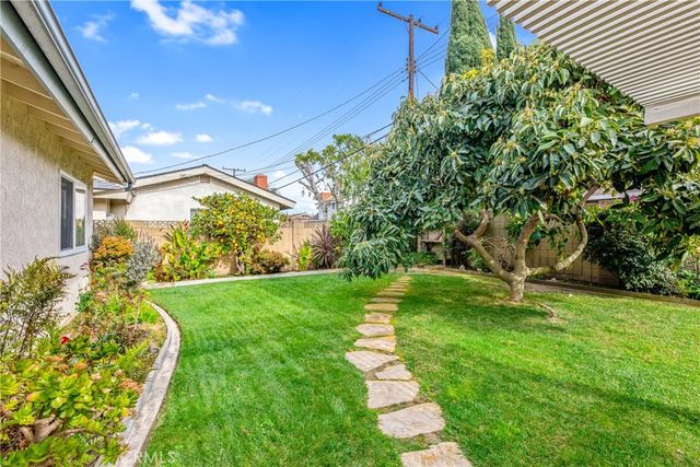 5362 Trinette, Garden Grove, CA 92845