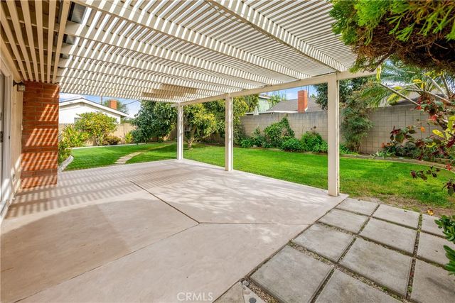 5362 Trinette, Garden Grove, CA 92845