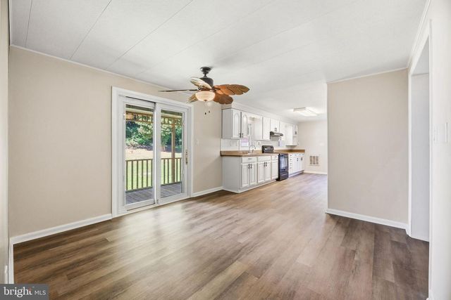 5421 CHESAPEAKE AVE, Saint Leonard, MD 20685