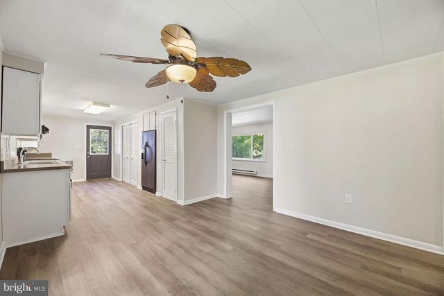 5421 CHESAPEAKE AVE, Saint Leonard, MD 20685