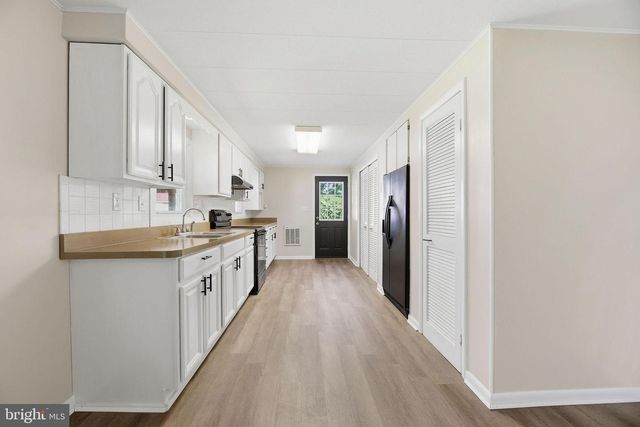 5421 CHESAPEAKE AVE, Saint Leonard, MD 20685