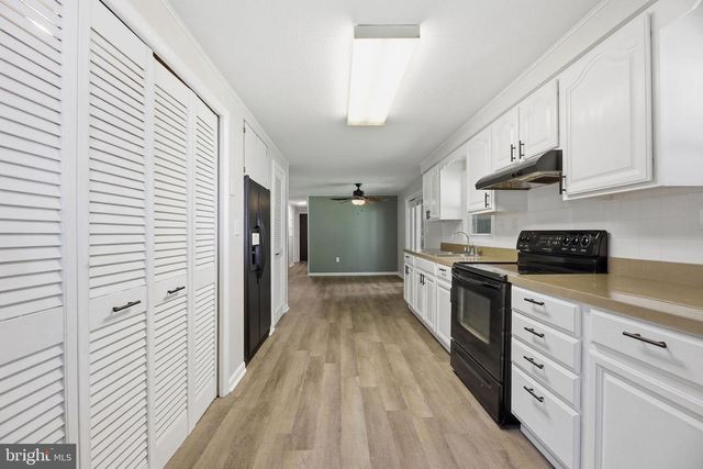 5421 CHESAPEAKE AVE, Saint Leonard, MD 20685