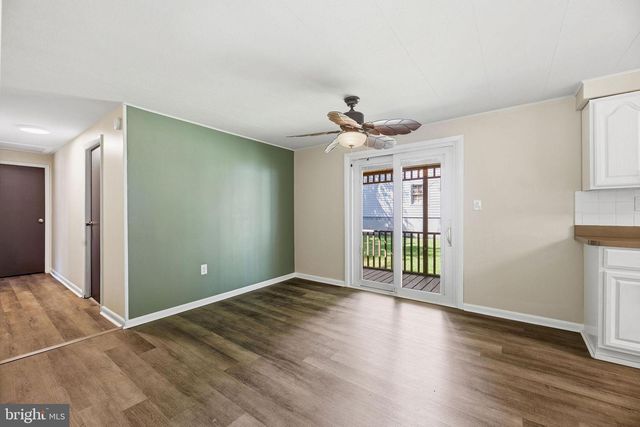 5421 CHESAPEAKE AVE, Saint Leonard, MD 20685