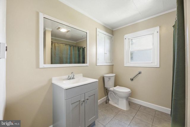 5421 CHESAPEAKE AVE, Saint Leonard, MD 20685