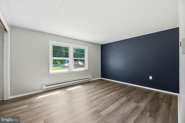 5421 CHESAPEAKE AVE, Saint Leonard, MD 20685