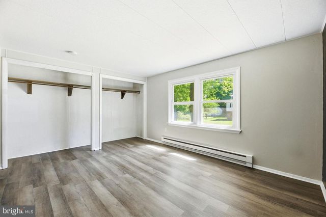 5421 CHESAPEAKE AVE, Saint Leonard, MD 20685