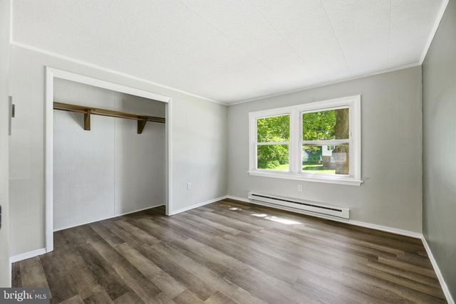 5421 CHESAPEAKE AVE, Saint Leonard, MD 20685