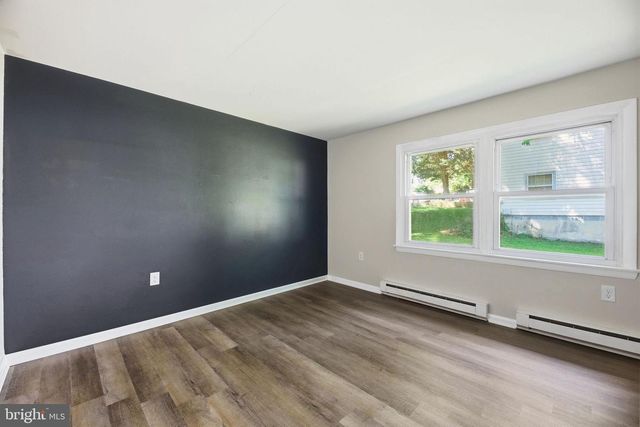 5421 CHESAPEAKE AVE, Saint Leonard, MD 20685