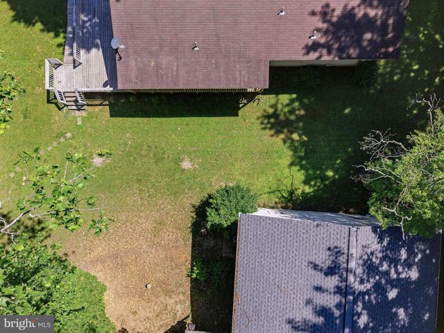 5421 CHESAPEAKE AVE, Saint Leonard, MD 20685