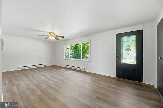 5421 CHESAPEAKE AVE, Saint Leonard, MD 20685