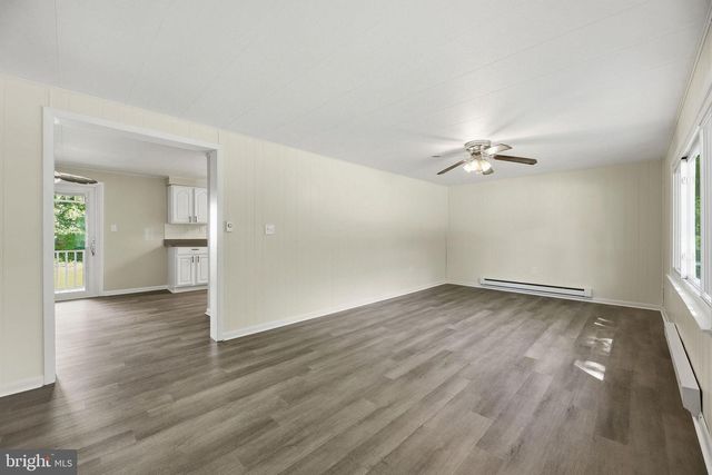 5421 CHESAPEAKE AVE, Saint Leonard, MD 20685