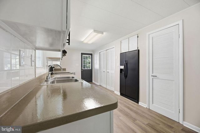 5421 CHESAPEAKE AVE, Saint Leonard, MD 20685