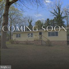 5421 CHESAPEAKE AVE, Saint Leonard, MD 20685