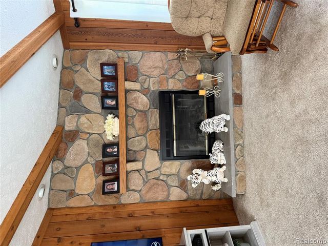 9302 W Arbela Road, Millington, MI 48746