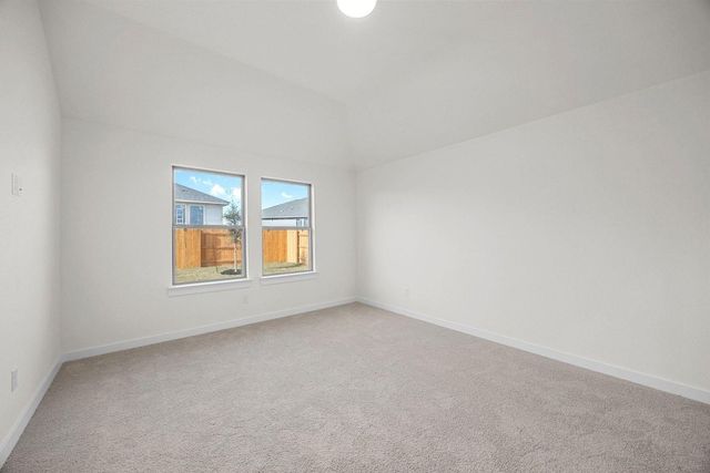 31109 Napoli Hills Drive, Huffman, TX 77336