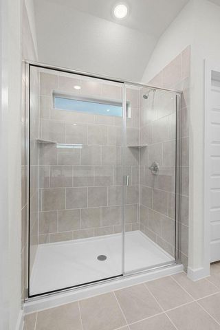 31109 Napoli Hills Drive, Huffman, TX 77336