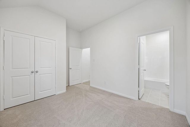 31109 Napoli Hills Drive, Huffman, TX 77336