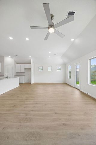 31109 Napoli Hills Drive, Huffman, TX 77336