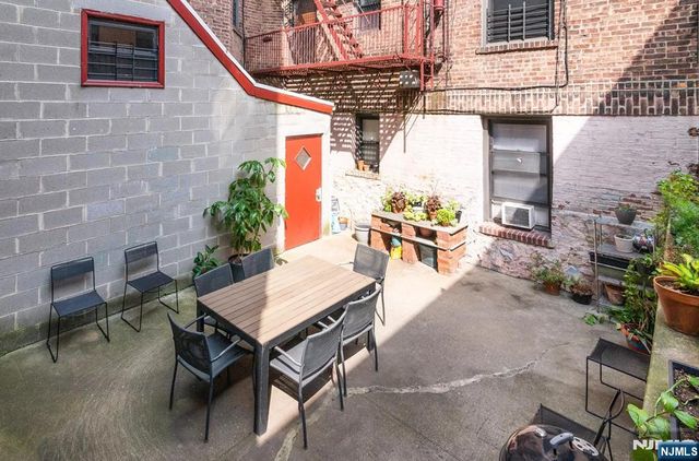 75 Fairview Avenue 36, Jersey City, NJ 07304