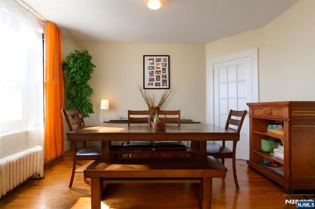 75 Fairview Avenue 36, Jersey City, NJ 07304