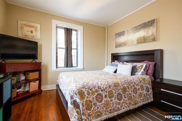 75 Fairview Avenue 36, Jersey City, NJ 07304