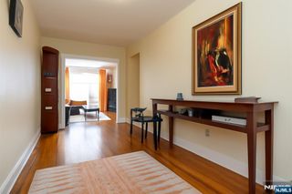 75 Fairview Avenue 36, Jersey City, NJ 07304