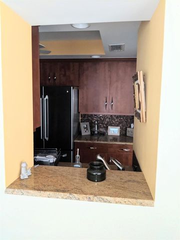 2840 S Ocean Boulevard 6110, Palm Beach, FL 33480