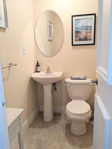 2840 S Ocean Boulevard 6110, Palm Beach, FL 33480