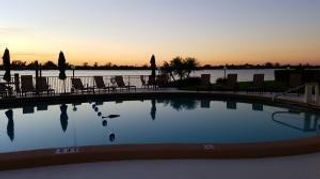 2840 S Ocean Boulevard 6110, Palm Beach, FL 33480
