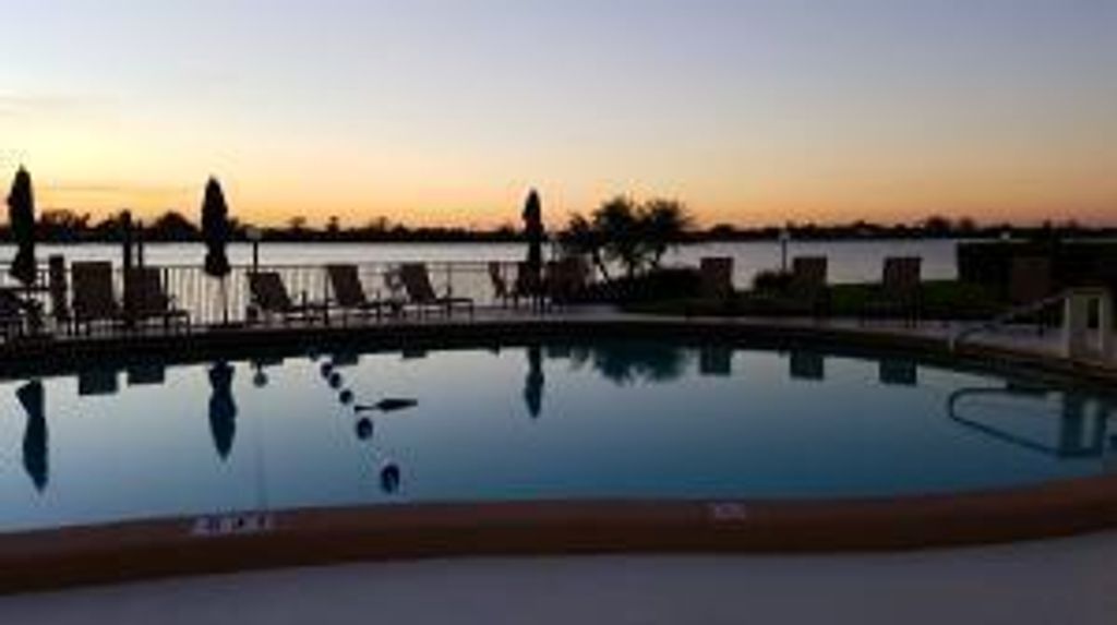 2840 S Ocean Boulevard 6110, Palm Beach, FL 33480