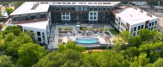 2209 S 1st ST 323, Austin, TX 78704