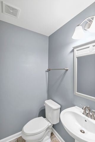 305 Cronin Boulevard, Shorewood, IL 60404