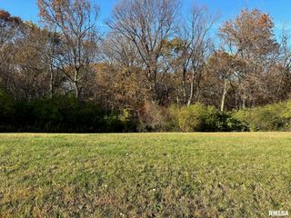 LOT 92 ASPEN Court, Pekin, IL 61554
