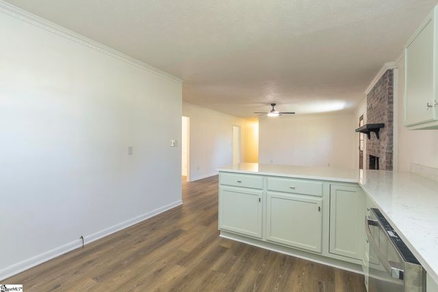 132 Poplar Springs Drive, Easley, SC 29642