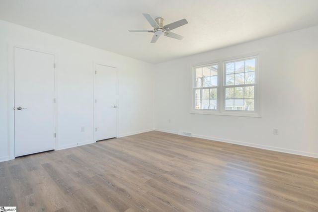 132 Poplar Springs Drive, Easley, SC 29642