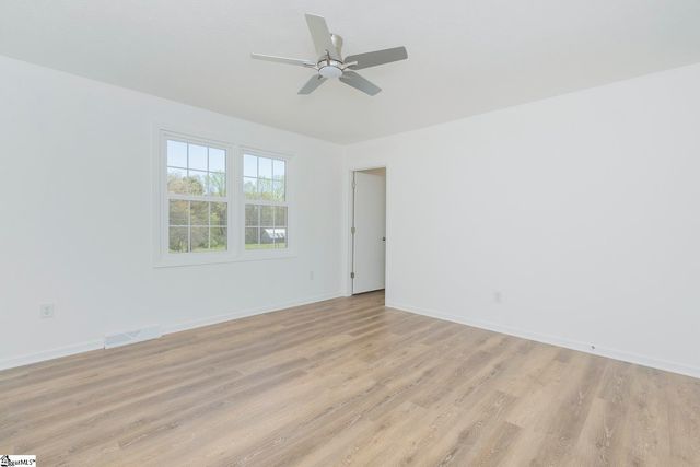 132 Poplar Springs Drive, Easley, SC 29642