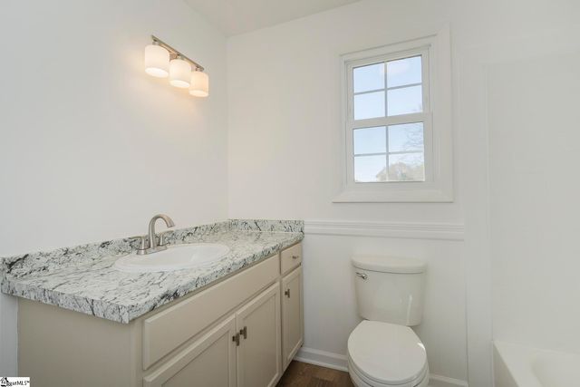 132 Poplar Springs Drive, Easley, SC 29642