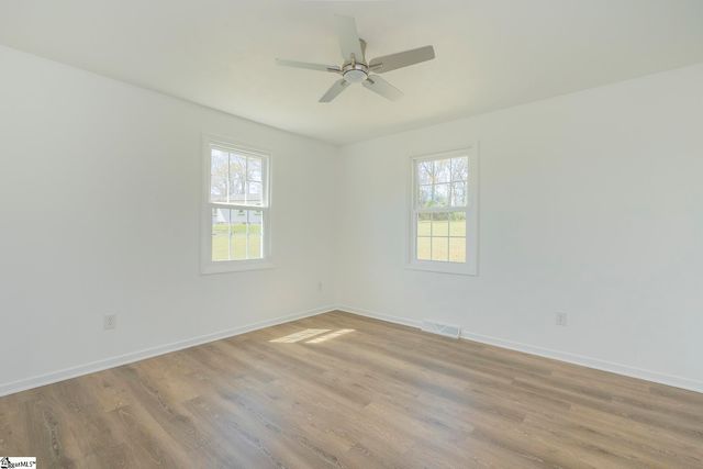 132 Poplar Springs Drive, Easley, SC 29642