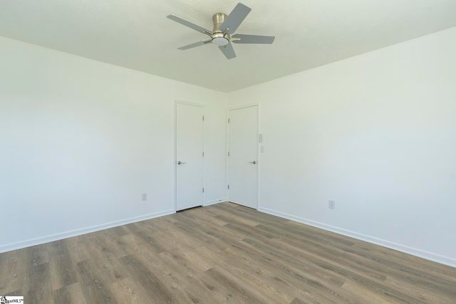 132 Poplar Springs Drive, Easley, SC 29642